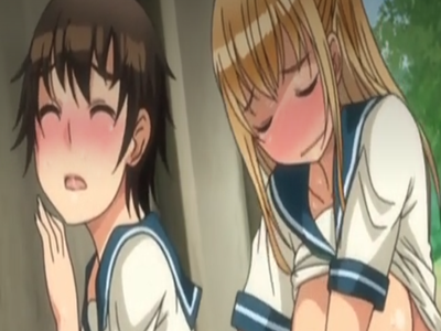 Thumbnail of post image 141