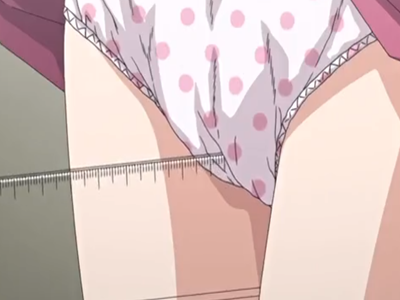 Thumbnail of post image 127