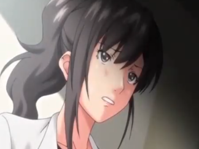 Thumbnail of post image 113