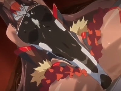 Thumbnail of post image 021