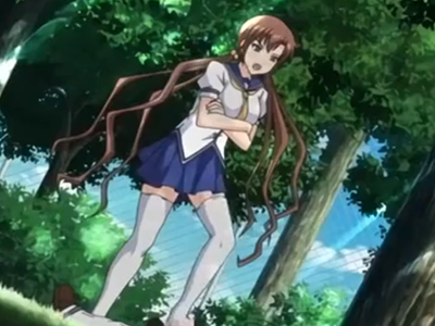 Thumbnail of post image 159