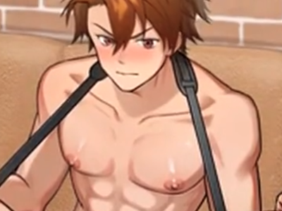 Thumbnail of post image 154