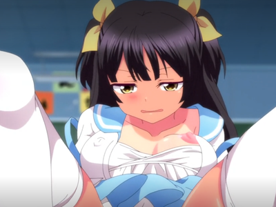 Thumbnail of post image 002