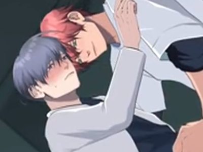 Thumbnail of post image 031