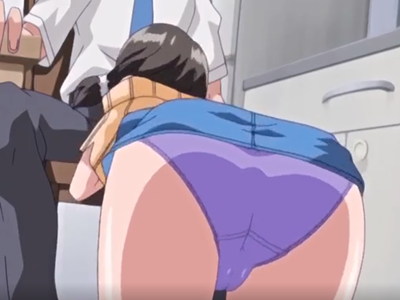 Thumbnail of post image 106