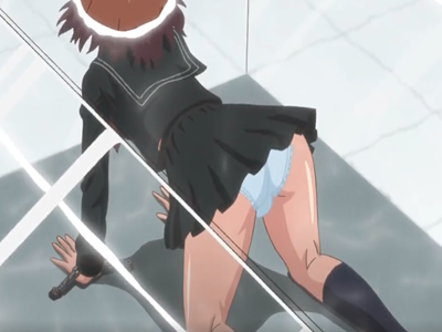 Thumbnail of post image 047