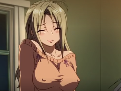 Thumbnail of post image 161