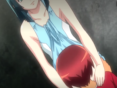 Thumbnail of post image 017