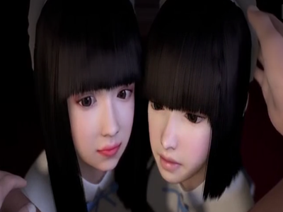 Thumbnail of post image 166