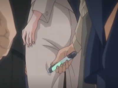 Thumbnail of post image 062