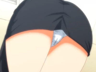 Thumbnail of post image 005