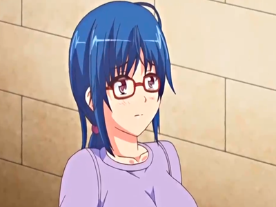 Thumbnail of post image 129