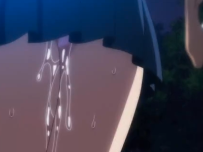 Thumbnail of post image 048