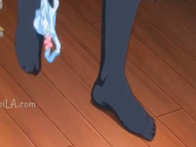 Thumbnail of post image 060