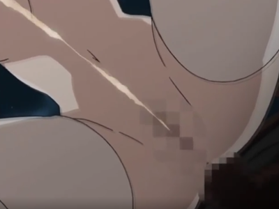 Thumbnail of post image 164