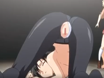 Thumbnail of post image 183