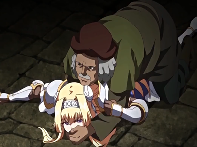 Thumbnail of post image 035