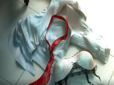 Thumbnail of post image 054