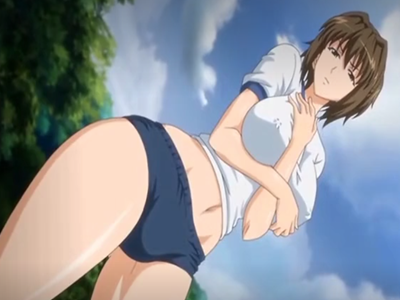 Thumbnail of post image 010