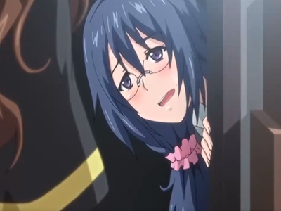 Thumbnail of post image 199