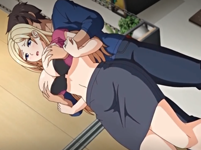 Thumbnail of post image 122