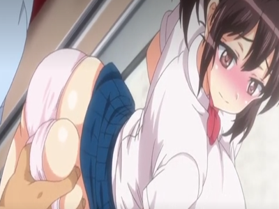 Thumbnail of post image 146