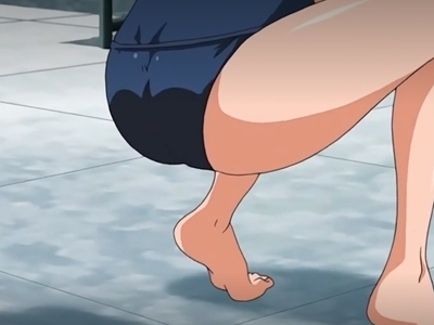 Thumbnail of post image 173