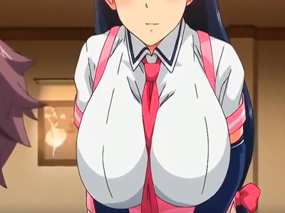 Thumbnail of post image 083