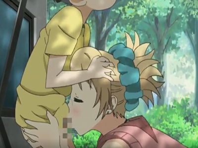 Thumbnail of post image 059