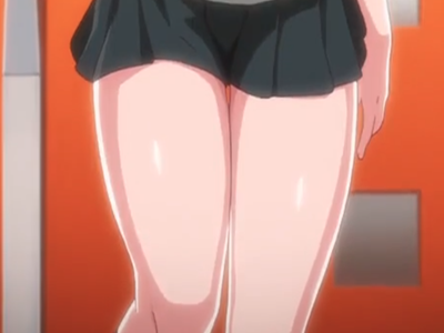 Thumbnail of post image 197