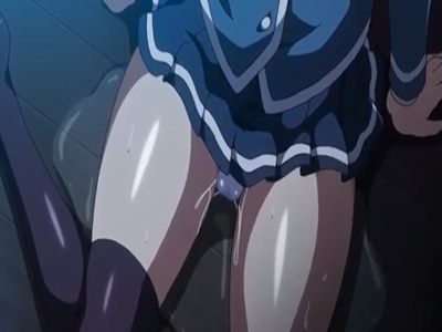 Thumbnail of post image 064