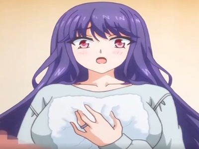 Thumbnail of post image 030