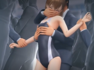 Thumbnail of post image 181