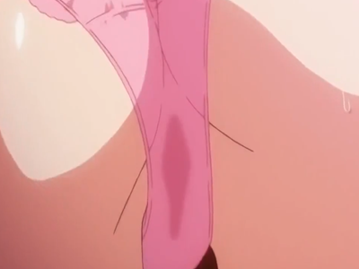 Thumbnail of post image 083