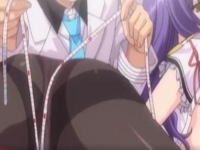 Thumbnail of post image 044