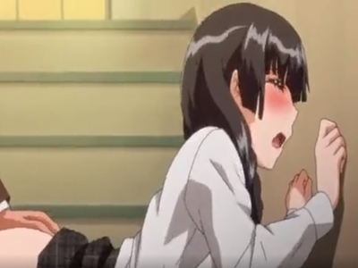 Thumbnail of post image 001