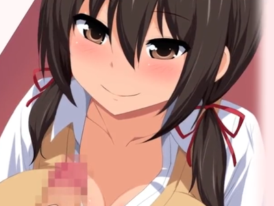 Thumbnail of post image 040