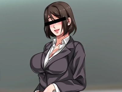 Thumbnail of post image 135