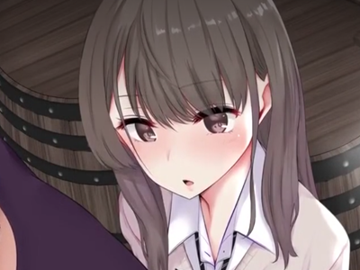 Thumbnail of post image 054