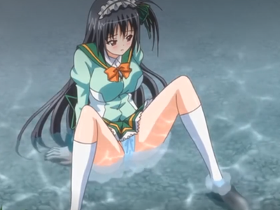 Thumbnail of post image 104