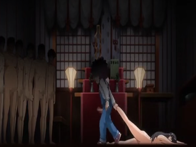 Thumbnail of post image 174