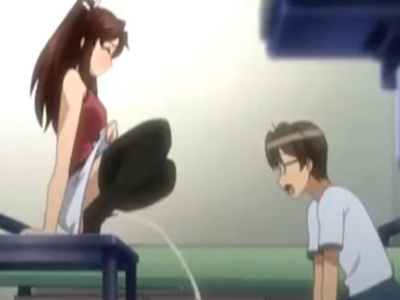 Thumbnail of post image 045