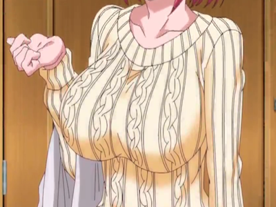 Thumbnail of post image 123