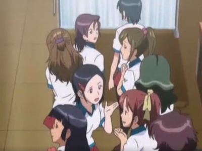 Thumbnail of post image 031