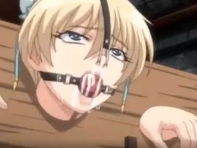 Thumbnail of post image 192