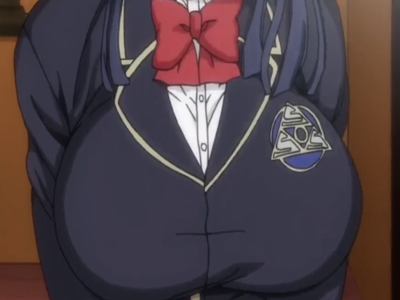 Thumbnail of post image 169