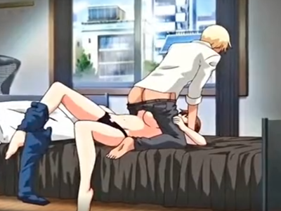 Thumbnail of post image 000