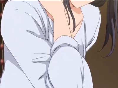 Thumbnail of post image 001