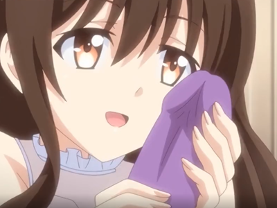 Thumbnail of post image 003