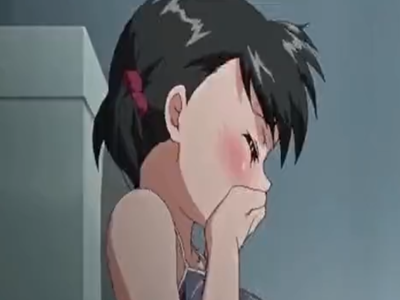 Thumbnail of post image 193